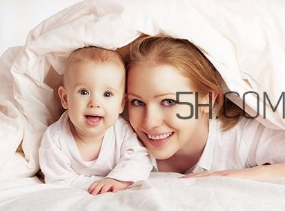試管嬰兒有什么風(fēng)險(xiǎn)？試管嬰兒長(zhǎng)大后的弊端