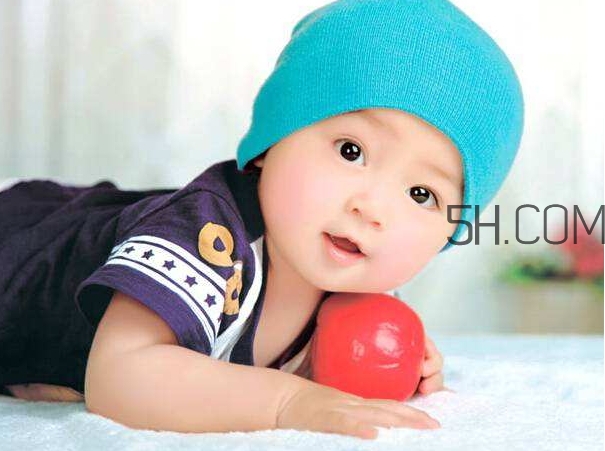 試管嬰兒有什么風(fēng)險(xiǎn)？試管嬰兒長(zhǎng)大后的弊端