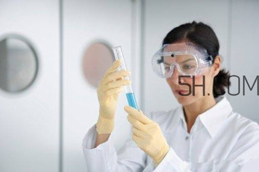 人工授精取卵子怎么取？人工授精男人怎樣取精？