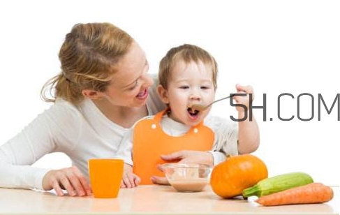 試管嬰兒有什么風(fēng)險(xiǎn)？試管嬰兒長(zhǎng)大后的弊端