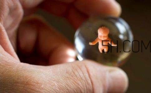 人工授精取卵子怎么取？人工授精男人怎樣取精？