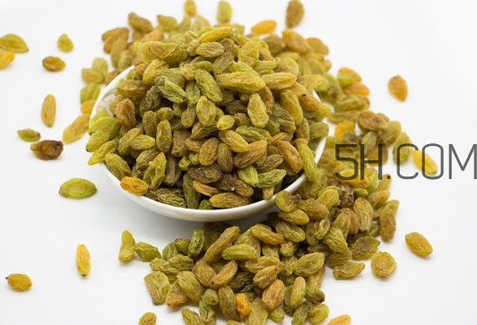 葡萄干是涼性還是熱性？葡萄干是發物嗎