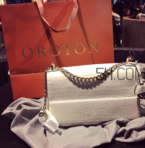 oroton是什么牌子？oroton包包什么價位？