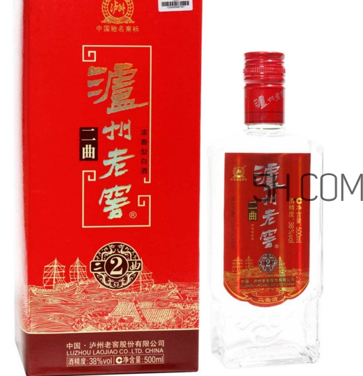 瀘州老窖多少錢一瓶？瀘州老窖特曲怎么樣