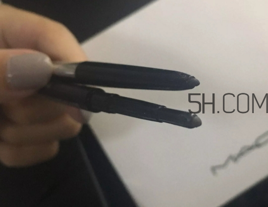 魅可細致眉筆多少錢？魅可細致眉筆怎么樣？