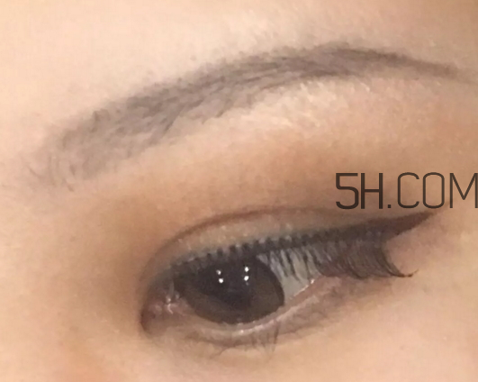 魅可細致眉筆多少錢？魅可細致眉筆怎么樣？
