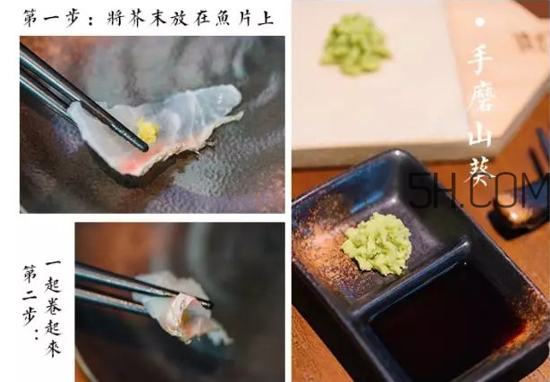 鯛魚怎么做？鯛魚是海魚還是淡水魚