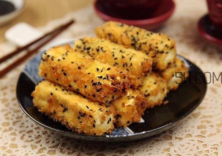 黑芝麻寶寶可以吃嗎？黑芝麻寶寶怎么吃最好？