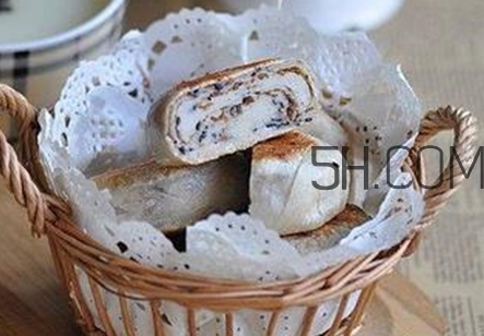 黑芝麻能補鈣嗎？黑芝麻怎么吃補鈣？