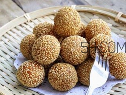 黑芝麻能補鈣嗎？黑芝麻怎么吃補鈣？