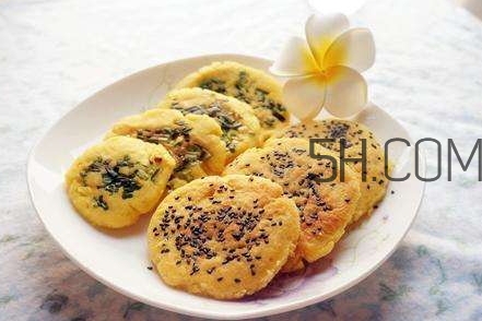 黑芝麻怎么挑選？黑芝麻怎么洗？