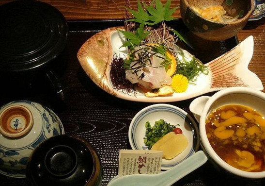 鯛魚多少錢一斤？鯛魚魚骨有什么營養價值