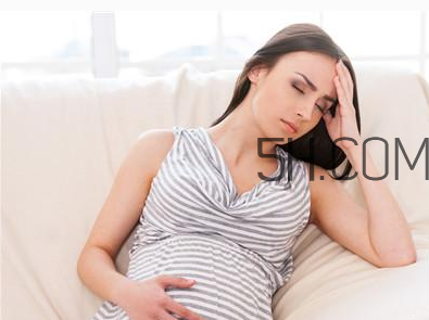 孕婦耳鳴會影響胎兒嗎？孕婦失眠多夢怎么調理？