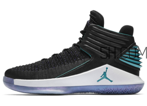 air jordan 32 ceo黃蜂隊配色什么時候發售？