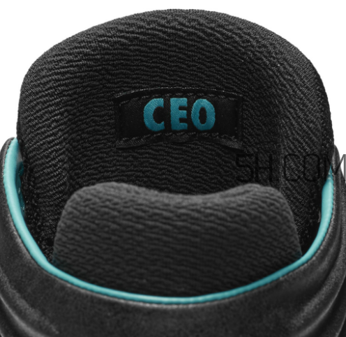 air jordan 32 ceo黃蜂隊配色什么時候發售？