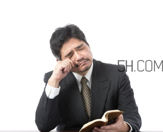 哮喘能吃雞蛋嗎？哮喘能吃柿子嗎？