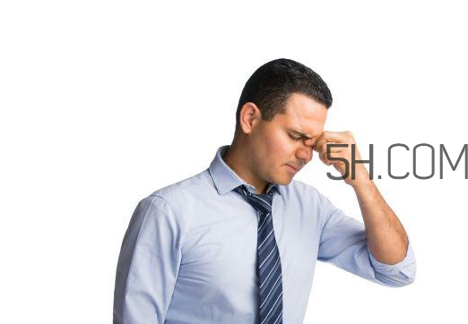 哮喘能吃雞蛋嗎？哮喘能吃柿子嗎？