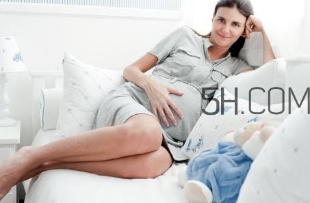 孕酮是什么？孕酮是黃體酮嗎？