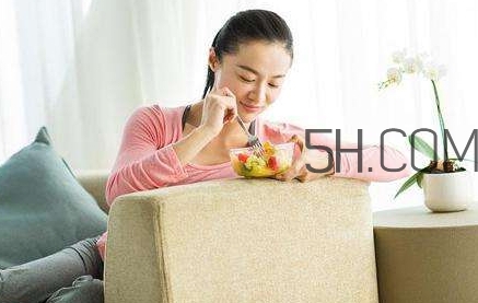 孕酮低會(huì)導(dǎo)致不孕嗎？孕酮低有什么癥狀？