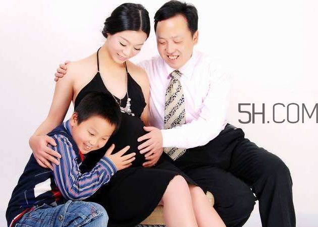 孕酮低不出血就沒事嗎？孕酮低不能吃什么食物？