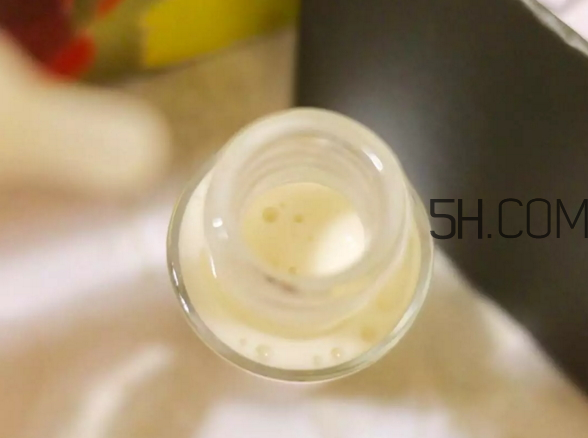 歐緹麗臻美亮白精華液多少錢？歐緹麗臻美亮白精華液怎么樣？