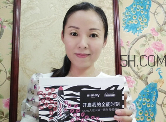 希思黎美頸霜是什么？希思黎美頸霜多少錢？