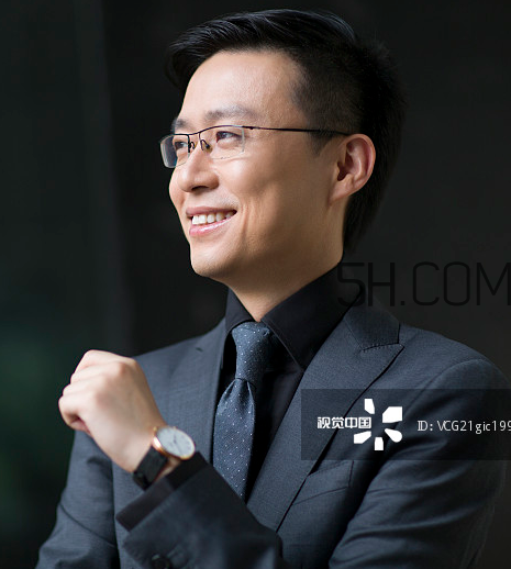哮喘會(huì)傳染人嗎？哮喘會(huì)死人嗎？