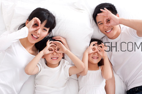 哮喘會(huì)遺傳嗎？哮喘會(huì)隔代遺傳嗎？