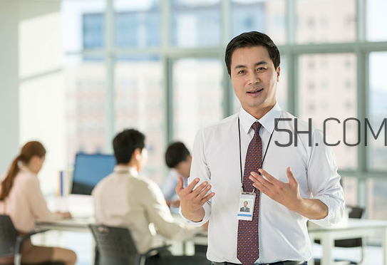 哮喘會經常胸悶嗎？哮喘會胸口疼嗎？