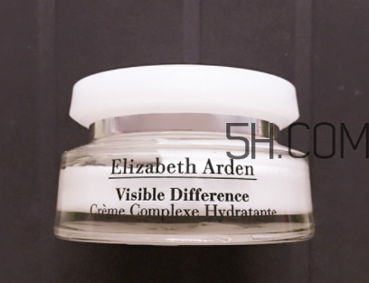 伊麗莎白雅頓復合霜怎么樣？伊麗莎白雅頓復合霜好用嗎？