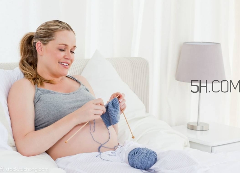 孕期同房后肚子疼是怎么回事？如何預防孕期同房肚子疼