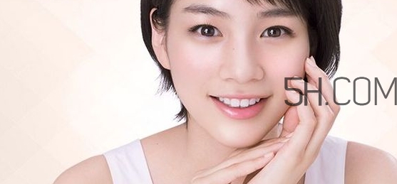 beauty buffet牛奶面膜多少錢？泰國價格