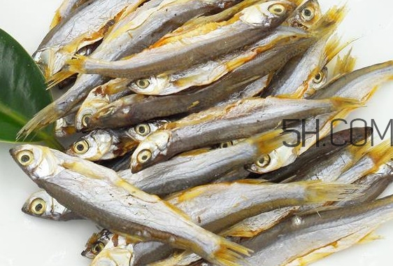 刁子魚怎么挑選？刁子魚怎么做好吃