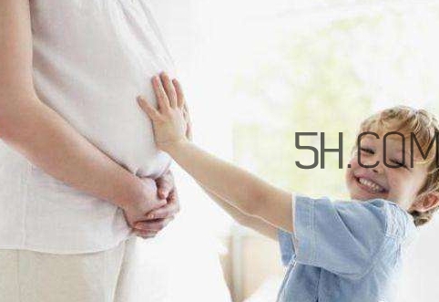 孕酮低不出血就沒事嗎？孕酮低不能吃什么食物？