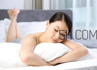 孕酮低會(huì)導(dǎo)致不孕嗎？孕酮低有什么癥狀？