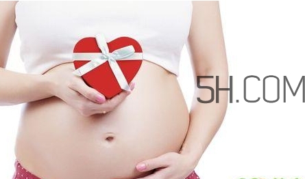 孕期同房后肚子疼是怎么回事？如何預防孕期同房肚子疼