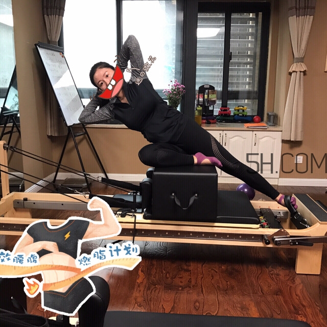 什么情況下需要剖腹產 剖腹產最全科普