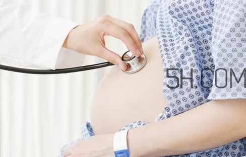孕酮低會(huì)導(dǎo)致不孕嗎？孕酮低有什么癥狀？
