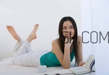 孕酮低會(huì)導(dǎo)致不孕嗎？孕酮低有什么癥狀？