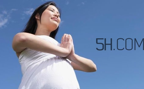 孕酮低會(huì)導(dǎo)致胎停嗎？孕酮低會(huì)怎么樣？