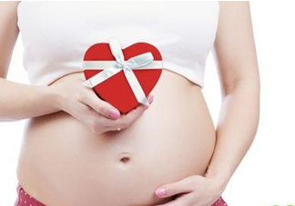 孕期同房后肚子疼是怎么回事？如何預防孕期同房肚子疼