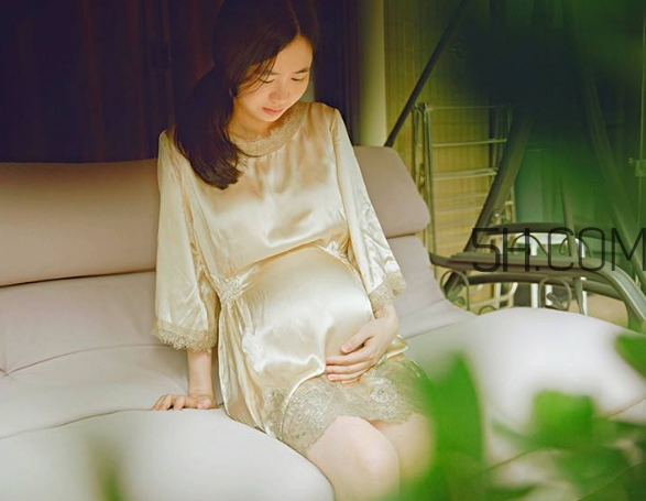 孕酮低不出血就沒事嗎？孕酮低不能吃什么食物？