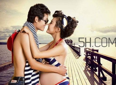 孕酮低不吃藥能保住孩子嗎？孕酮低可以吃中藥調(diào)理嗎？