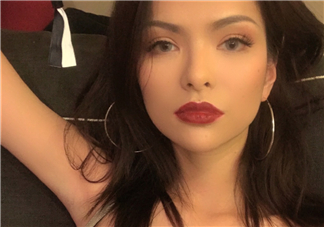 c哩c哩是什么歌？c哩c哩舞蹈教學
