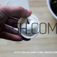 餃子和面用熱水還是冷水？餃子和面要醒多長(zhǎng)時(shí)間？