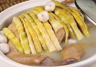 扁尖是發物嗎？扁尖怎么保存