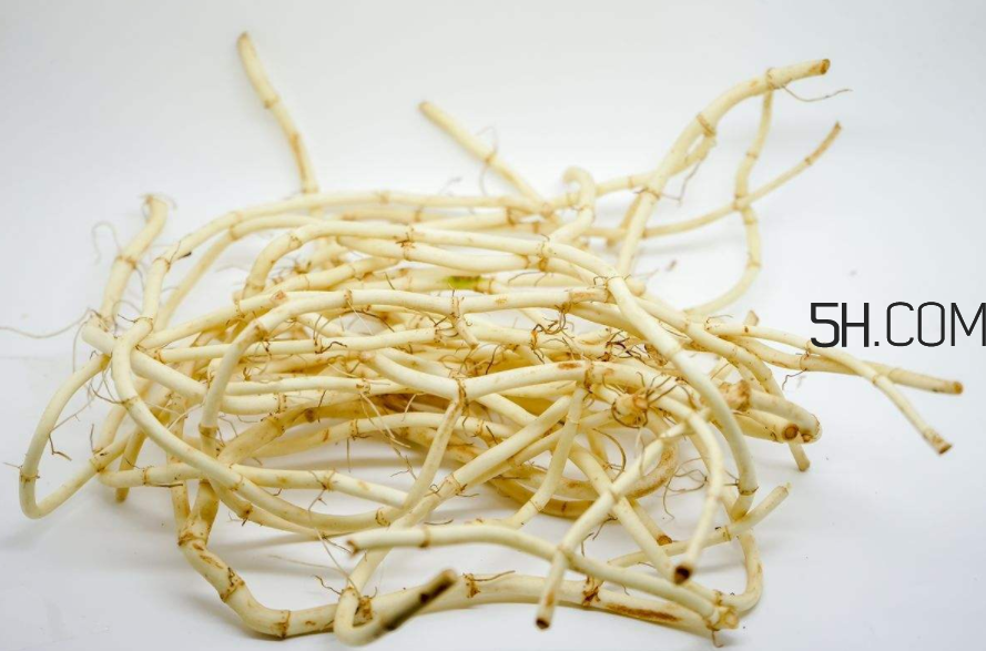 產(chǎn)后一個月懷孕怎么辦？哺乳期可以吃魚腥草嗎？