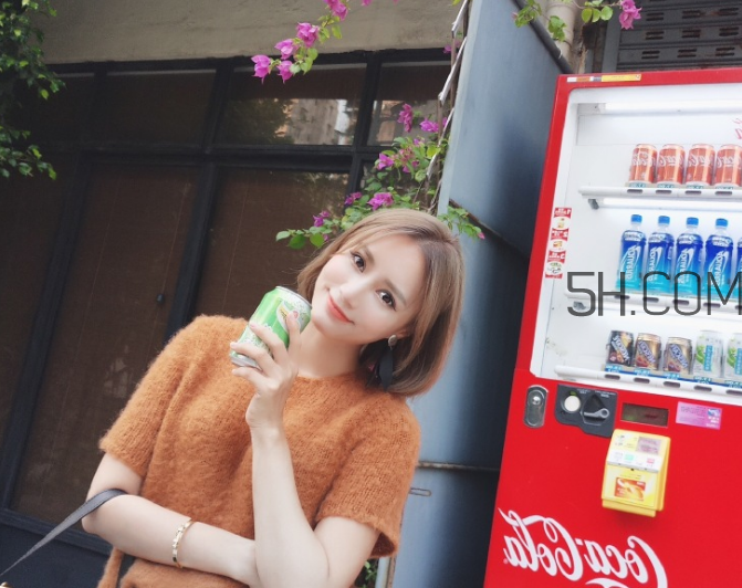 中耳炎和狐臭有關(guān)系嗎？中耳炎會自愈嗎？
