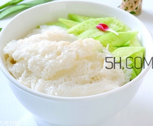 廣肚有什么營養(yǎng)價值？廣肚是什么動物身上的