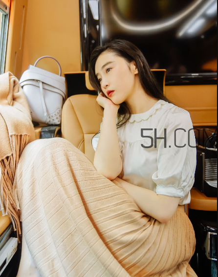 中耳炎為什么會流水？中耳炎為什么會流血？
